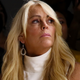 Illustration for article titled Dina Lohan and Her Internet Boyfriend Broke Up